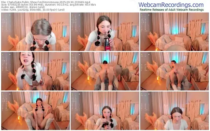 2025/09/30/chaturbate-milliminimouse-23-36-49
