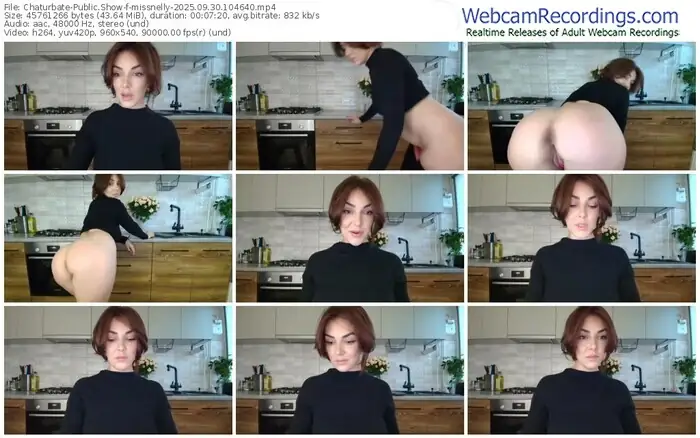 2025/09/30/chaturbate-missnelly-10-46-40