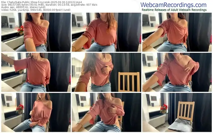 2025/09/30/chaturbate-nyconik-12-01-22