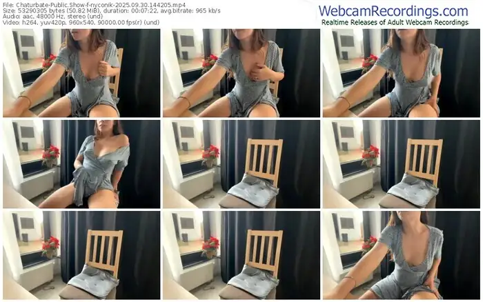 2025/09/30/chaturbate-nyconik-14-42-05