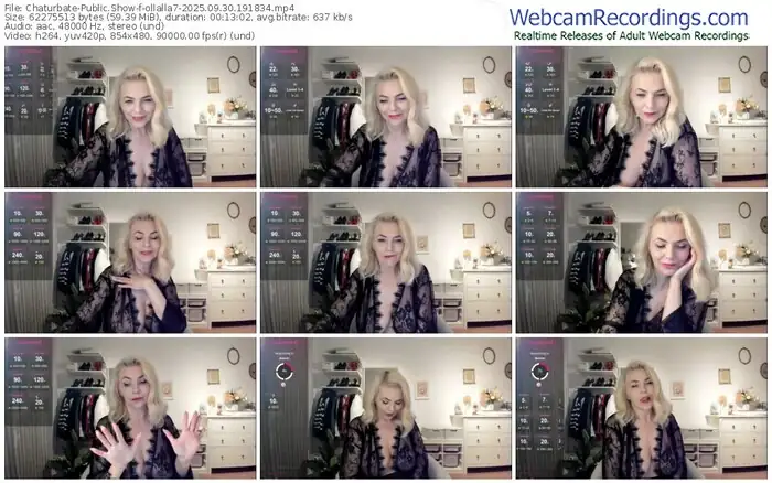 2025/09/30/chaturbate-ollalla7-19-18-34