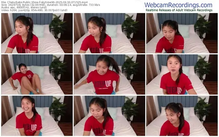 2025/09/30/chaturbate-skytime96-07-15-25