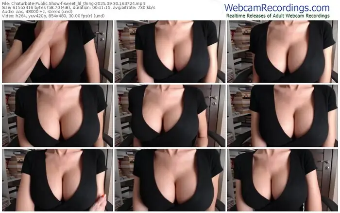 2025/09/30/chaturbate-sweet_lil_thing-16-37-24