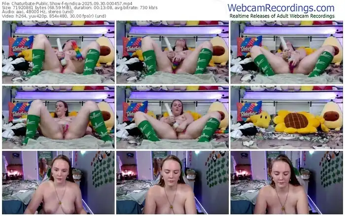 2025/09/30/chaturbate-syndica-00-04-57