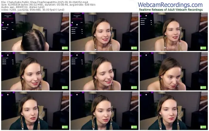 2025/09/30/chaturbate-tashinapetitto-09-40-52