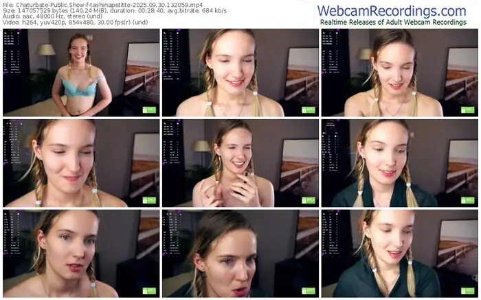 2025/09/30/chaturbate-tashinapetitto-13-20-59