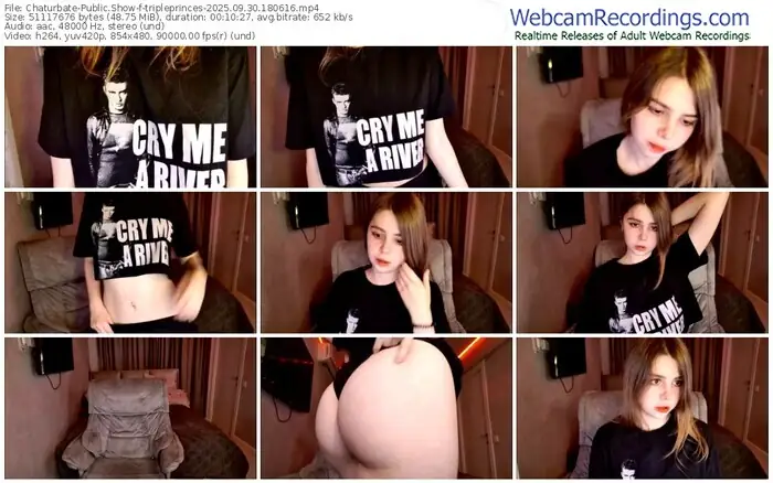 2025/09/30/chaturbate-tripleprinces-18-06-16