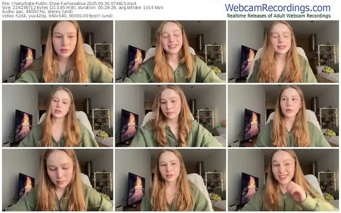 2025/09/30/chaturbate-whoisalisa-07-48-15
