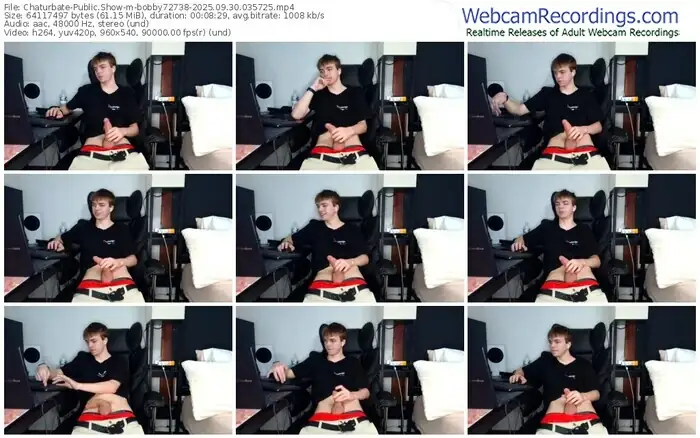 2025/09/30/chaturbate-bobby72738-03-57-25