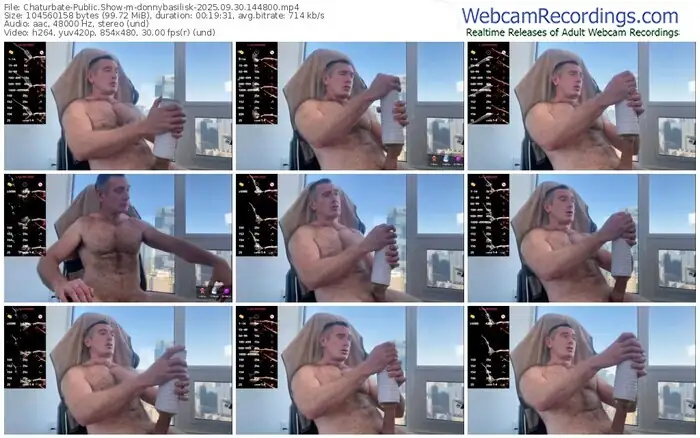 2025/09/30/chaturbate-donnybasilisk-14-48-00