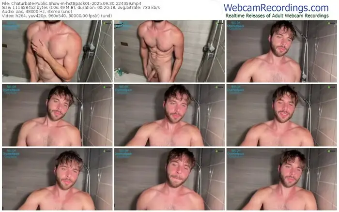 2025/09/30/chaturbate-hot8pack01-22-43-59