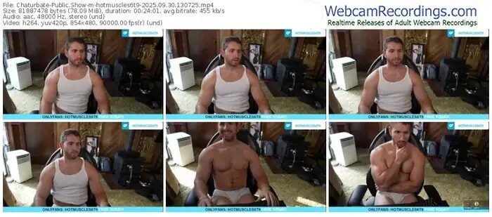 2025/09/30/chaturbate-hotmuscles6t9-13-07-25