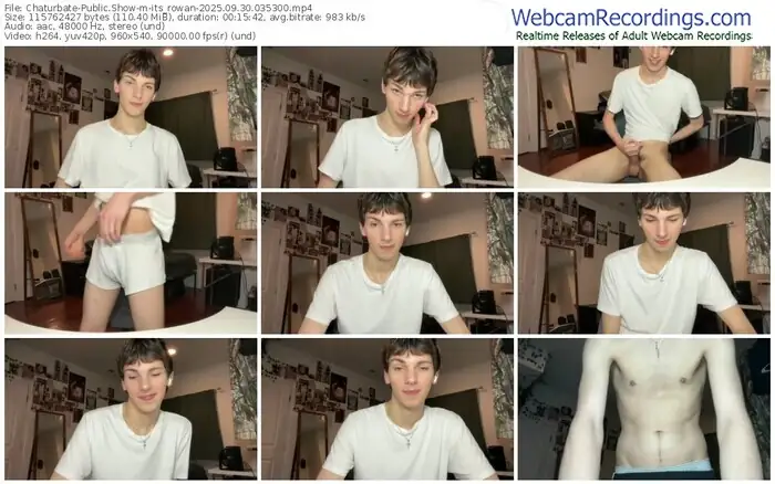 2025/09/30/chaturbate-its_rowan-03-53-00