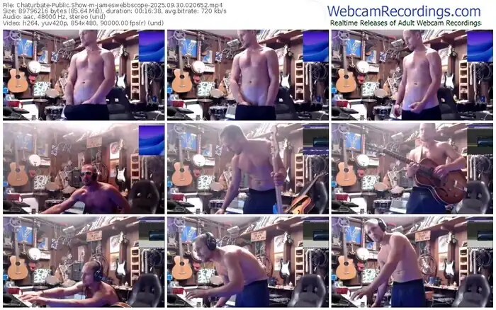 2025/09/30/chaturbate-jameswebbscope-02-06-52