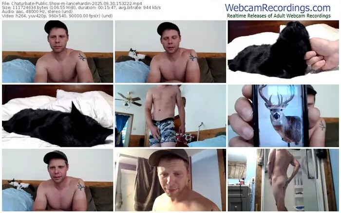 2025/09/30/chaturbate-lancehardin-15-32-22