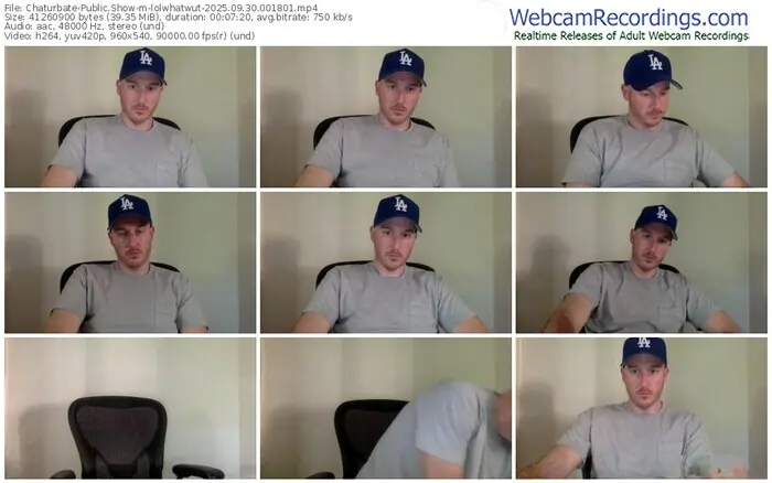 2025/09/30/chaturbate-lolwhatwut-00-18-01