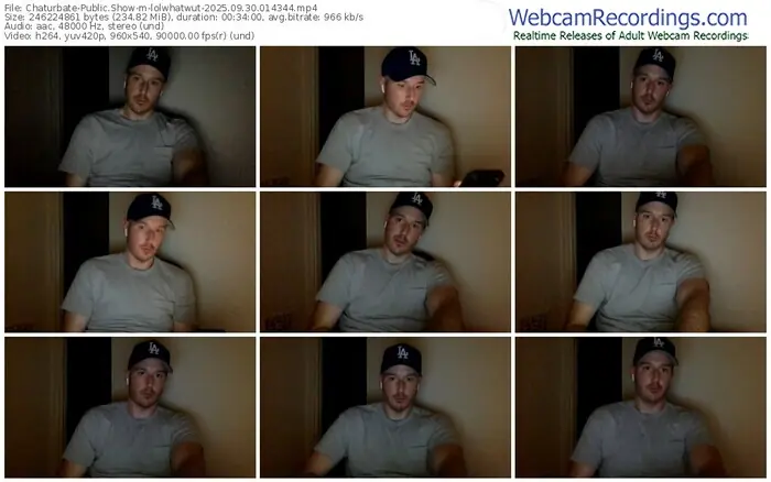 2025/09/30/chaturbate-lolwhatwut-01-43-44