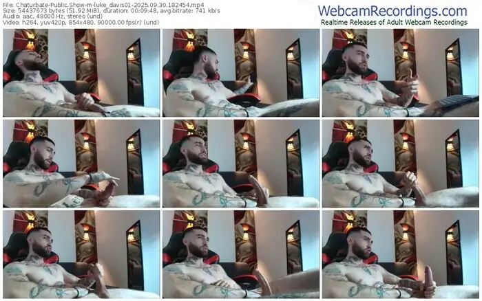 2025/09/30/chaturbate-luke_davis01-18-24-54