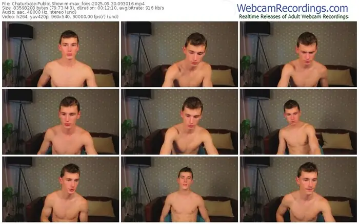 2025/09/30/chaturbate-max_foks-09-30-16
