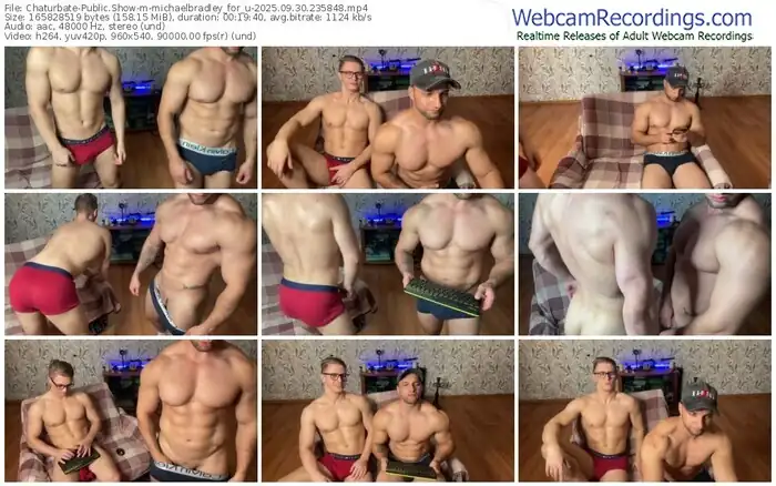 2025/09/30/chaturbate-michaelbradley_for_u-23-58-48