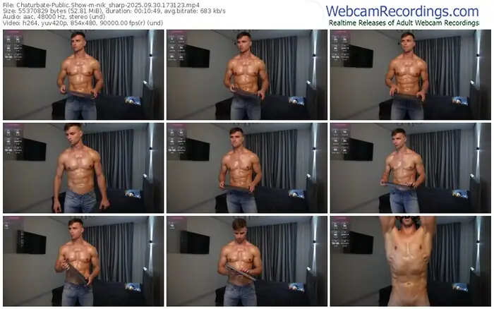 2025/09/30/chaturbate-nik_sharp-17-31-23