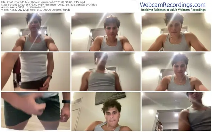2025/09/30/chaturbate-quinnhalf-06-17-45