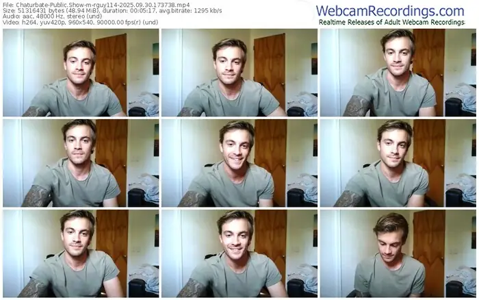 2025/09/30/chaturbate-rguy114-17-37-38