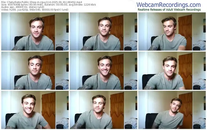 2025/09/30/chaturbate-rguy114-18-04-52