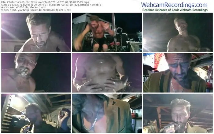 2025/09/30/chaturbate-richie00731-07-25-25