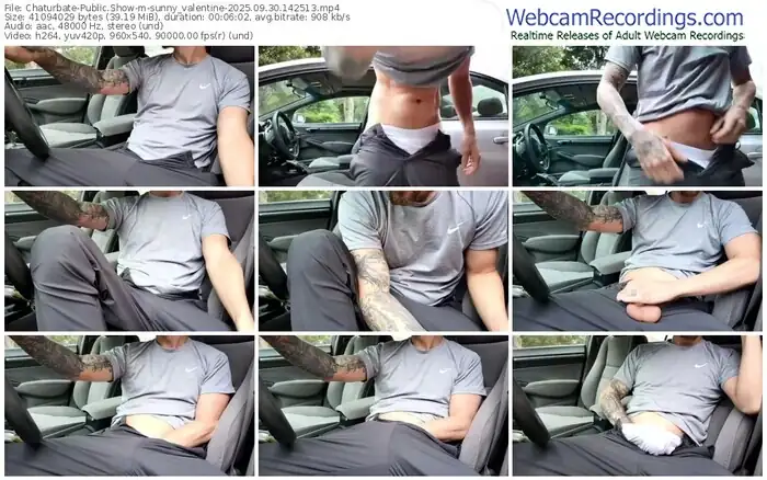 2025/09/30/chaturbate-sunny_valentine-14-25-13