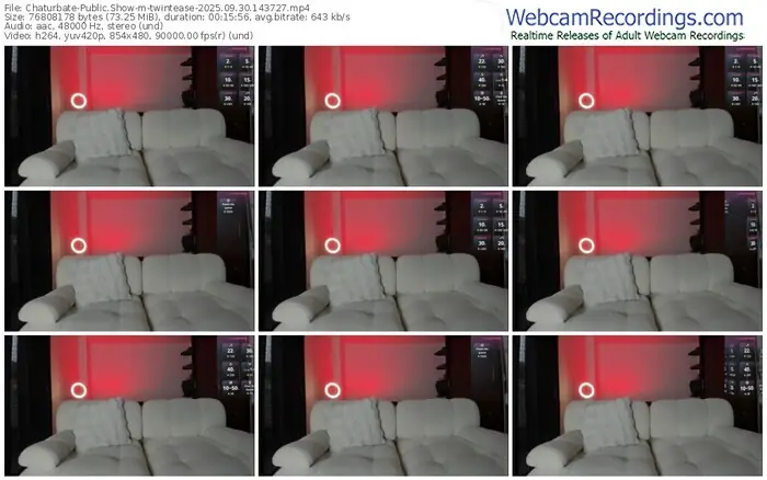 2025/09/30/chaturbate-twintease-14-37-27