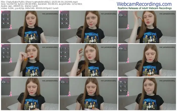 2025/09/30/chaturbate-yamatobrodsky1-23-29-49