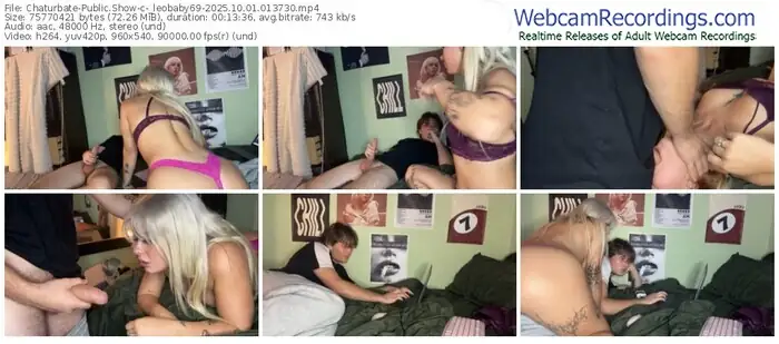 2025/10/01/chaturbate-_leobaby69-01-37-30