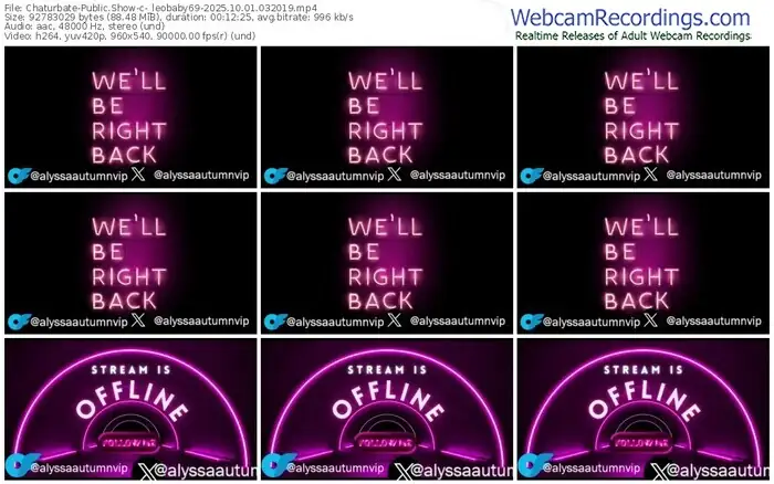 2025/10/01/chaturbate-_leobaby69-03-20-19
