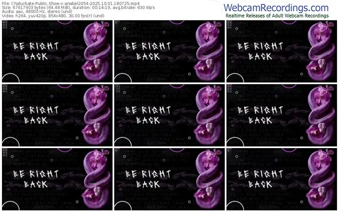 2025/10/01/chaturbate-anabel2054-18-07-25