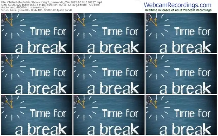 2025/10/01/chaturbate-bright_diamonds_054-18-02-27