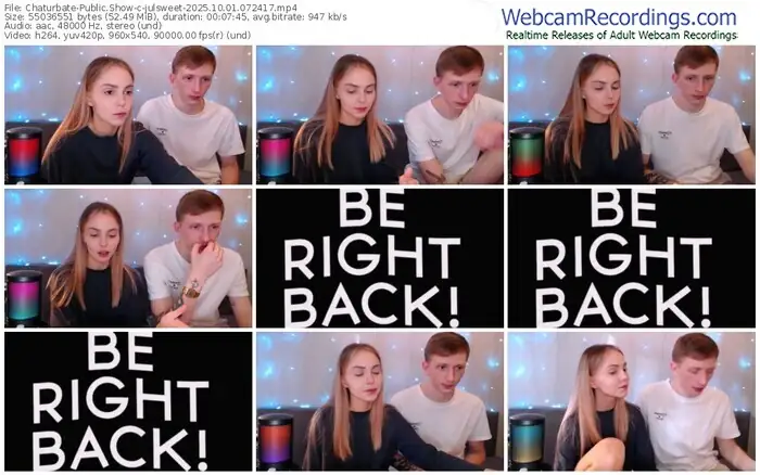2025/10/01/chaturbate-julsweet-07-24-17