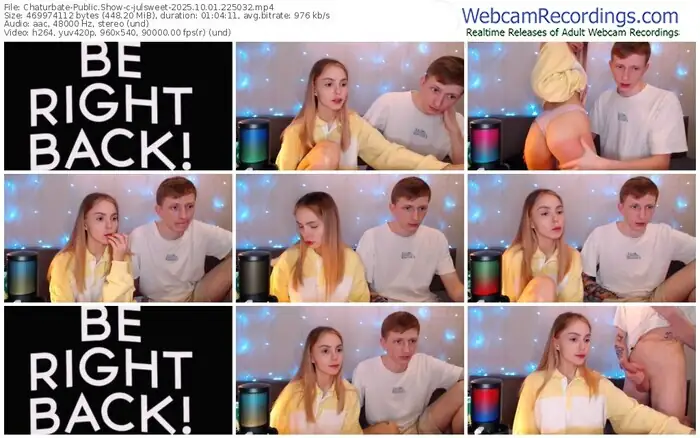 2025/10/01/chaturbate-julsweet-22-50-32