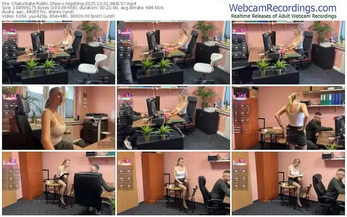 2025/10/01/chaturbate-legsl0ng-08-41-57