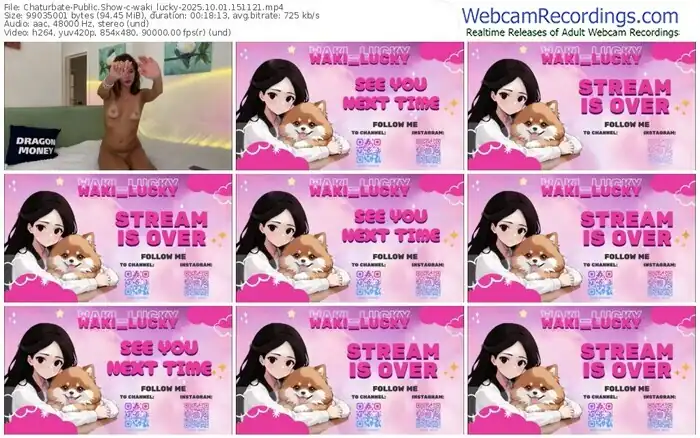 2025/10/01/chaturbate-waki_lucky-15-11-21