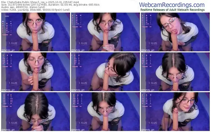 2025/10/01/chaturbate-_isa_x-23-53-47