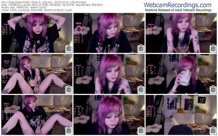 2025/10/01/chaturbate-_lollyshy_-13-51-44