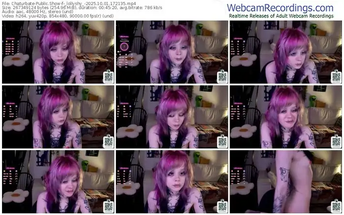 2025/10/01/chaturbate-_lollyshy_-17-21-35