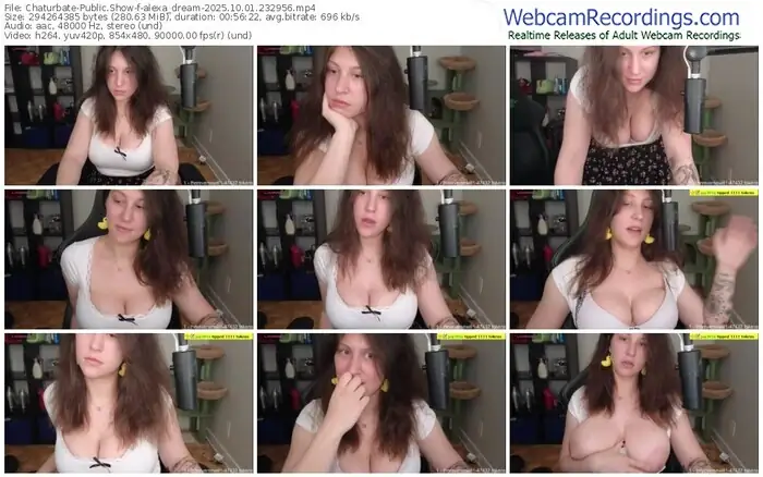 2025/10/01/chaturbate-alexa_dream-23-29-56