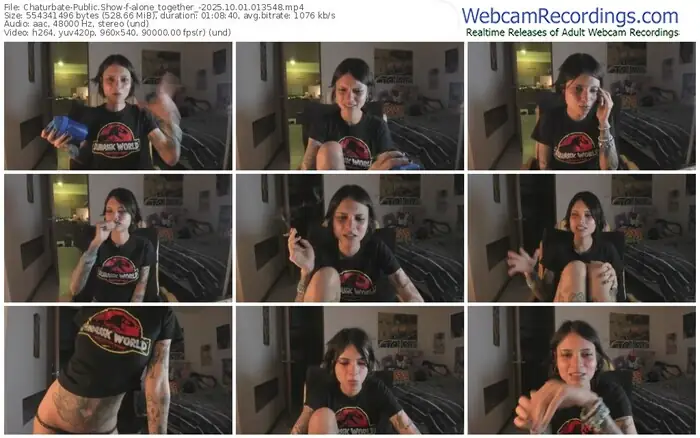 2025/10/01/chaturbate-alone_together_-01-35-48