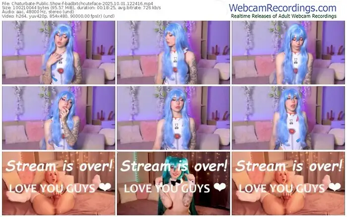 2025/10/01/chaturbate-badbitchcuteface-12-24-16