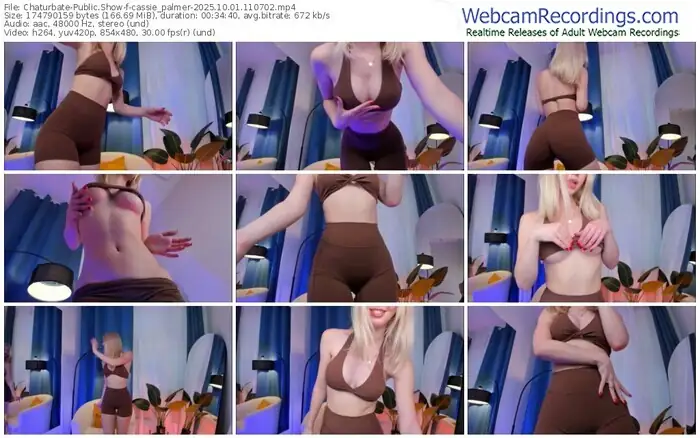 2025/10/01/chaturbate-cassie_palmer-11-07-02