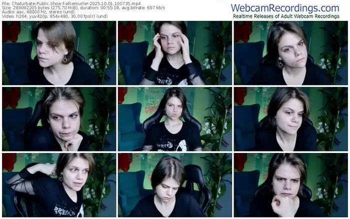 2025/10/01/chaturbate-elliemurler-10-07-35