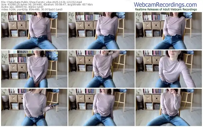 2025/10/01/chaturbate-erotic_vibe-12-11-52
