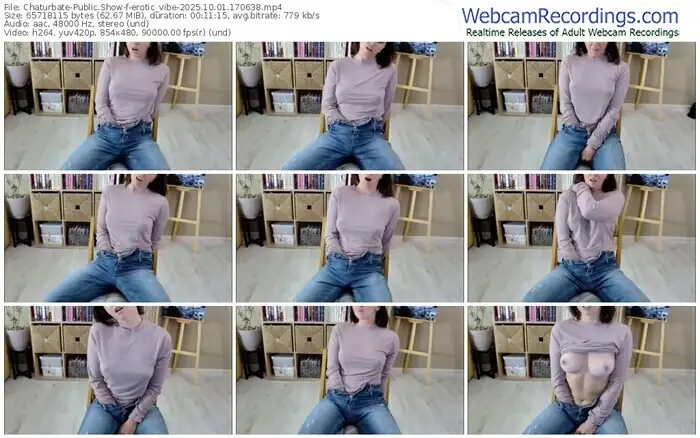 2025/10/01/chaturbate-erotic_vibe-17-06-38